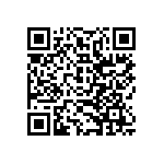 SIT9120AI-1BF-33E75-000000G QRCode