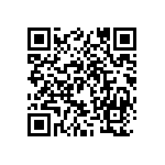 SIT9120AI-1BF-33S100-000000G QRCode