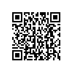 SIT9120AI-1BF-33S106-250000D QRCode