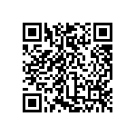 SIT9120AI-1BF-33S125-000000E QRCode