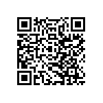 SIT9120AI-1BF-33S133-000000G QRCode