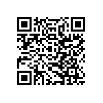 SIT9120AI-1BF-33S133-300000D QRCode