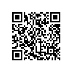 SIT9120AI-1BF-33S133-330000D QRCode