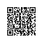 SIT9120AI-1BF-33S133-330000G QRCode