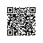 SIT9120AI-1BF-33S133-333000D QRCode