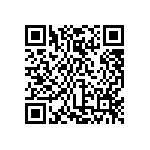 SIT9120AI-1BF-33S133-333333D QRCode