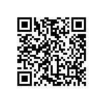 SIT9120AI-1BF-33S148-500000E QRCode