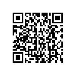 SIT9120AI-1BF-33S148-500000G QRCode