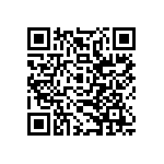 SIT9120AI-1BF-33S150-000000D QRCode