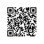 SIT9120AI-1BF-33S155-520000E QRCode