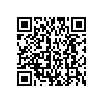 SIT9120AI-1BF-33S155-520000G QRCode