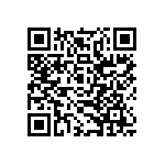 SIT9120AI-1BF-33S156-250000E QRCode