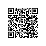 SIT9120AI-1BF-33S156-250000G QRCode