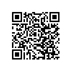 SIT9120AI-1BF-33S161-132800D QRCode