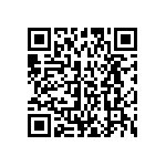 SIT9120AI-1BF-33S166-600000D QRCode