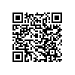 SIT9120AI-1BF-33S166-600000E QRCode