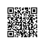 SIT9120AI-1BF-33S166-600000G QRCode