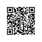 SIT9120AI-1BF-33S166-660000E QRCode