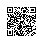 SIT9120AI-1BF-33S166-666000E QRCode