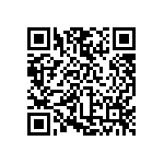 SIT9120AI-1BF-33S166-666000G QRCode