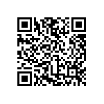 SIT9120AI-1BF-33S166-666600D QRCode