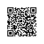 SIT9120AI-1BF-33S166-666600G QRCode