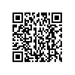 SIT9120AI-1BF-33S166-666660E QRCode