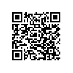 SIT9120AI-1BF-33S166-666666G QRCode