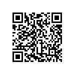 SIT9120AI-1BF-33S200-000000D QRCode