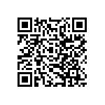 SIT9120AI-1BF-33S200-000000G QRCode