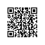 SIT9120AI-1BF-33S212-500000D QRCode