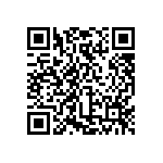 SIT9120AI-1BF-33S212-500000E QRCode