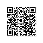 SIT9120AI-1BF-33S25-000000D QRCode