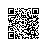 SIT9120AI-1BF-33S74-250000G QRCode
