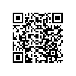 SIT9120AI-1BF-33S75-000000D QRCode