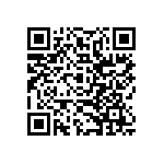 SIT9120AI-1BF-33S75-000000E QRCode