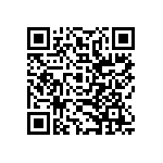 SIT9120AI-1BF-33S75-000000G QRCode