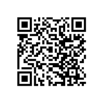 SIT9120AI-1BF-33S98-304000E QRCode