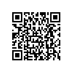 SIT9120AI-1BF-XXE106-250000D QRCode