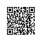 SIT9120AI-1BF-XXE106-250000E QRCode