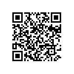 SIT9120AI-1BF-XXE125-000000G QRCode