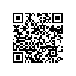 SIT9120AI-1BF-XXE133-000000D QRCode