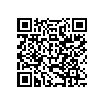 SIT9120AI-1BF-XXE133-000000G QRCode