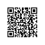 SIT9120AI-1BF-XXE133-300000E QRCode