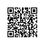 SIT9120AI-1BF-XXE133-330000E QRCode