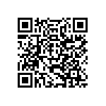 SIT9120AI-1BF-XXE133-330000G QRCode