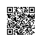 SIT9120AI-1BF-XXE133-333300D QRCode