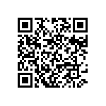 SIT9120AI-1BF-XXE133-333300E QRCode