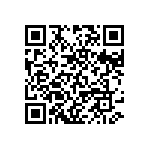 SIT9120AI-1BF-XXE133-333330E QRCode