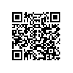 SIT9120AI-1BF-XXE133-333333E QRCode